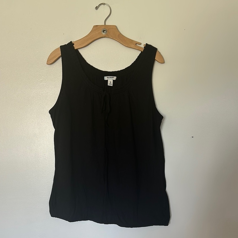 Women’s Tank Top